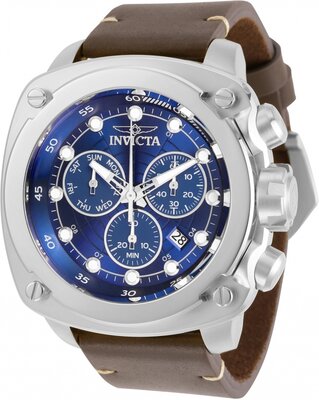 Invicta Aviator Quartz 32104