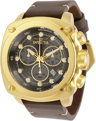 Invicta Aviator Quartz 32105