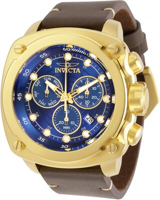 Invicta Aviator Quartz 32106