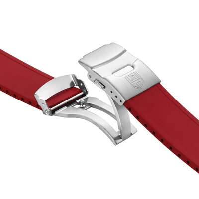 Luminox Sea XS.3875 Master Carbon Seal Automatic