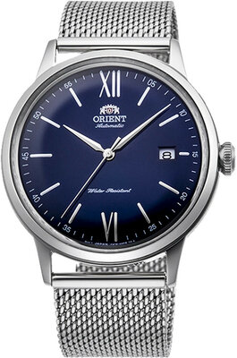 Orient Classic Bambino 2nd Generation Version6 Automatic RA-AC0019L10B