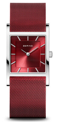 Bering Classic 10426-303-With
