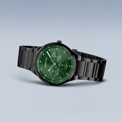 Bering Classic 11740-728
