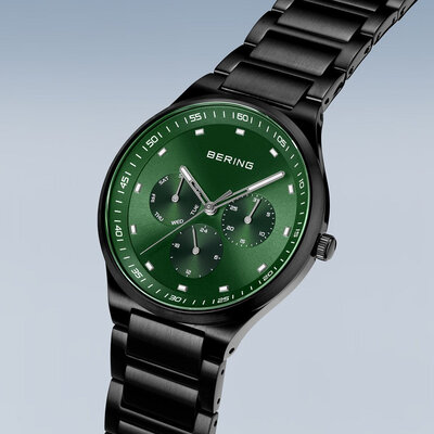 Bering Classic 11740-728
