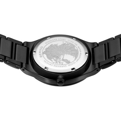 Bering Classic 11740-728