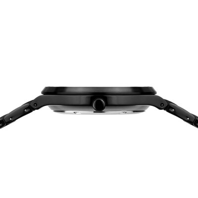 Bering Classic 11740-728