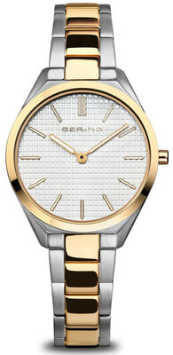 Bering Classic 17231-704