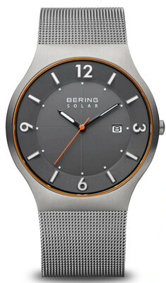 Bering Solar 14440-073-And