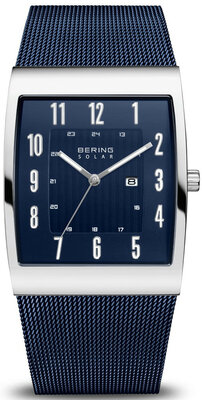 Bering Solar 16433-307