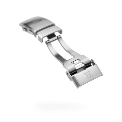 Edox Neptunian Automatic 80120-3vm-vdn1