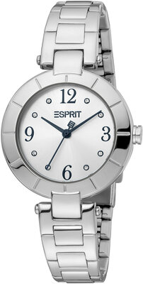 Esprit Kyla ES1L288M0045 (+ bracelet)
