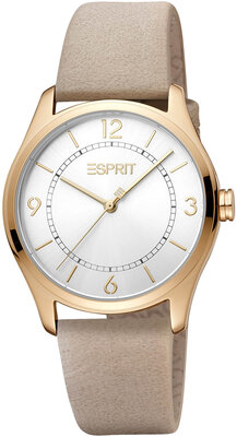 Esprit Isla ES1L297P0035