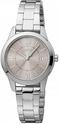 Esprit Wind Silver Grey ES1L239M1175