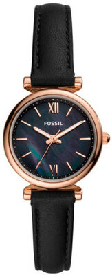 Fossil Carlie Mini ES4700