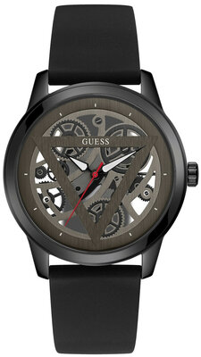 Guess Mens Trend Trilogy GW0337G1