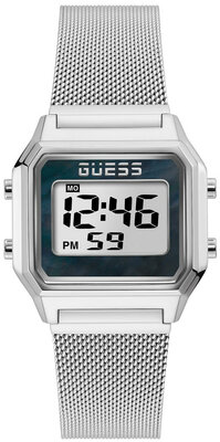 Guess Zoom GW0343L1