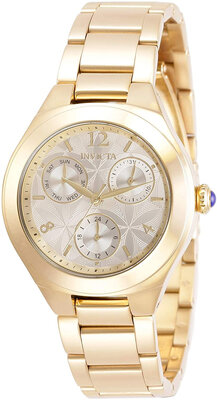Watch Invicta Angel Quartz 36mm 30683