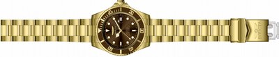 Invicta For Diver Automatic 35725