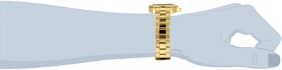 Invicta For Diver Automatic 35725