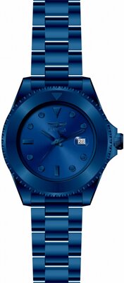 Invicta Pro Diver Automatic 47mm 35040