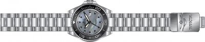 Invicta Pro Diver Quartz 48mm 23067