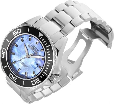 Invicta Pro Diver Quartz 48mm 23067