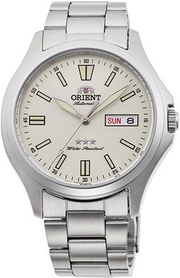 Orient 3Star Automatic RA-AB0F12S19B