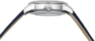 Orient Classic Sun & Moon Automatic RA-AK0011D30B