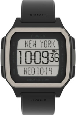 Timex Command TW5M29000