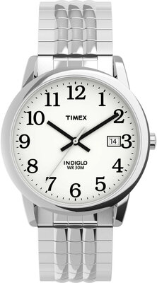 Timex Easy Reader TW2U09000