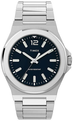 Timex Essex Avenue TW2U42400