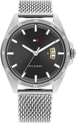 Tommy Hilfiger Carter 1791912