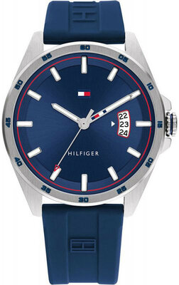 Tommy Hilfiger Carter 1791982