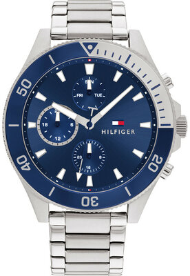 Tommy Hilfiger Larson 1791917