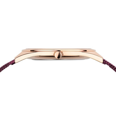 Bering Ultra Slim 17031-969