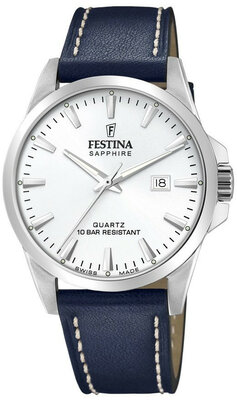 Festina Swiss Made 20025/2