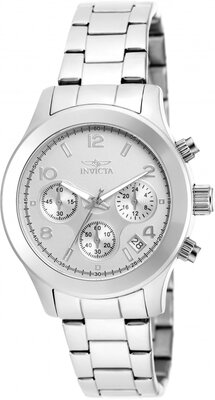 Invicta Angel Quartz 38mm 19216