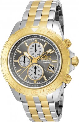 Invicta Aviator Quartz 18852