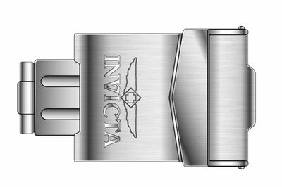 Invicta Disney Quartz 48mm 39055 Goofy Limited Edition 3000pcs