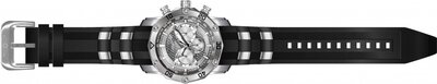 Invicta For Diver Quartz 37718