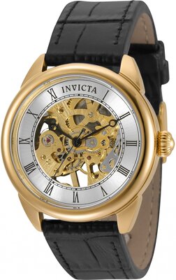 Invicta Specialty Mechanical 35833