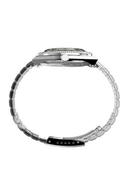 Timex x CocaCola Q Reissue TW2V25800QY