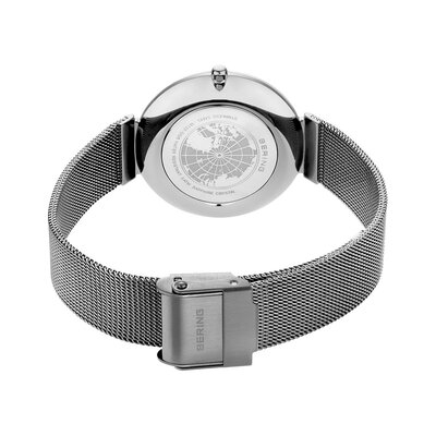 Bering Classic 18132-004