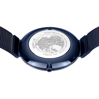 Bering Ultra Slim 18132-397