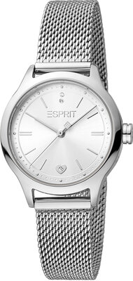 Esprit LoveMe ES1L330M0035 Valentines + Mother's Day Set (+ bracelet)