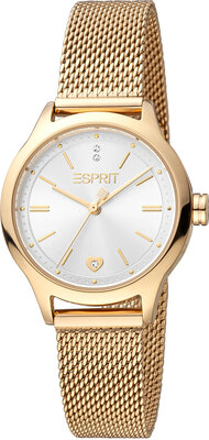 Esprit LoveMe ES1L330M0045 Valentines + Mother's Day Set (+ bracelet)