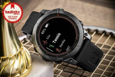 kamp Vooruit Kamer Garmin Fenix 7 PRO Sapphire Solar Grey DLC Titanium / Grey DLC Titanium Band (+ spare silicone strap) | Hodinky-365.com kamp Vooruit Kamer Garmin Fenix 7 PRO Sapphire Solar Grey DLC Titanium / Grey DLC Titanium Band (+ spare silicone strap) | Hodinky-365.com