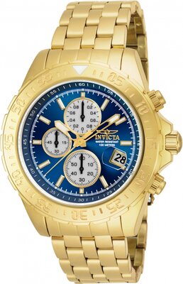 Invicta Aviator Quartz 18855