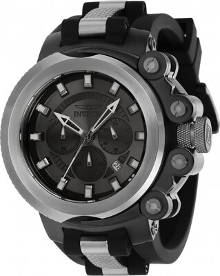 Invicta Coalition Forces Quartz 38338