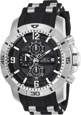 Invicta Pro Diver SCUBA Quartz 24962